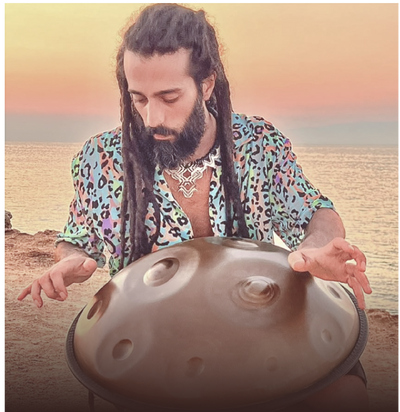 Kiarash Amiri Rad