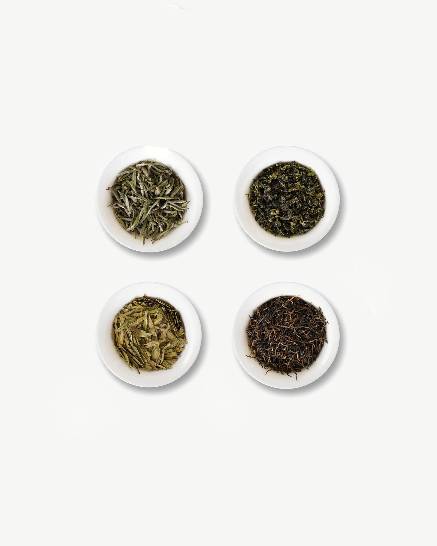 The Essential Tea Ceremony
