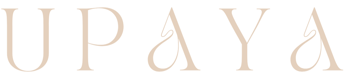 Upaya