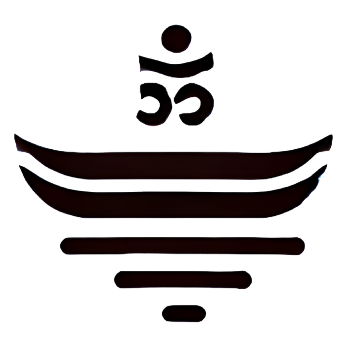 Upaya icon